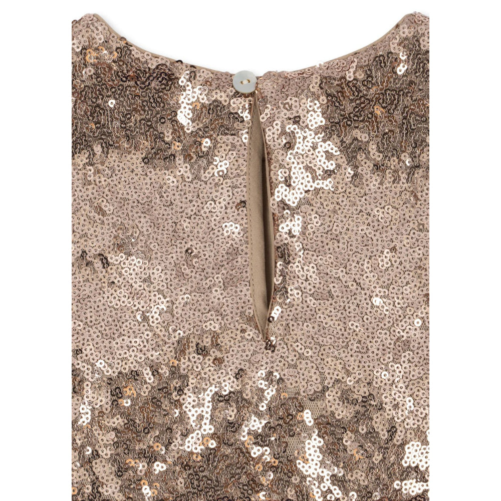 konges-sløjd-rosie-dress-smoke-gray-kong-w25ks104421-sg-2y