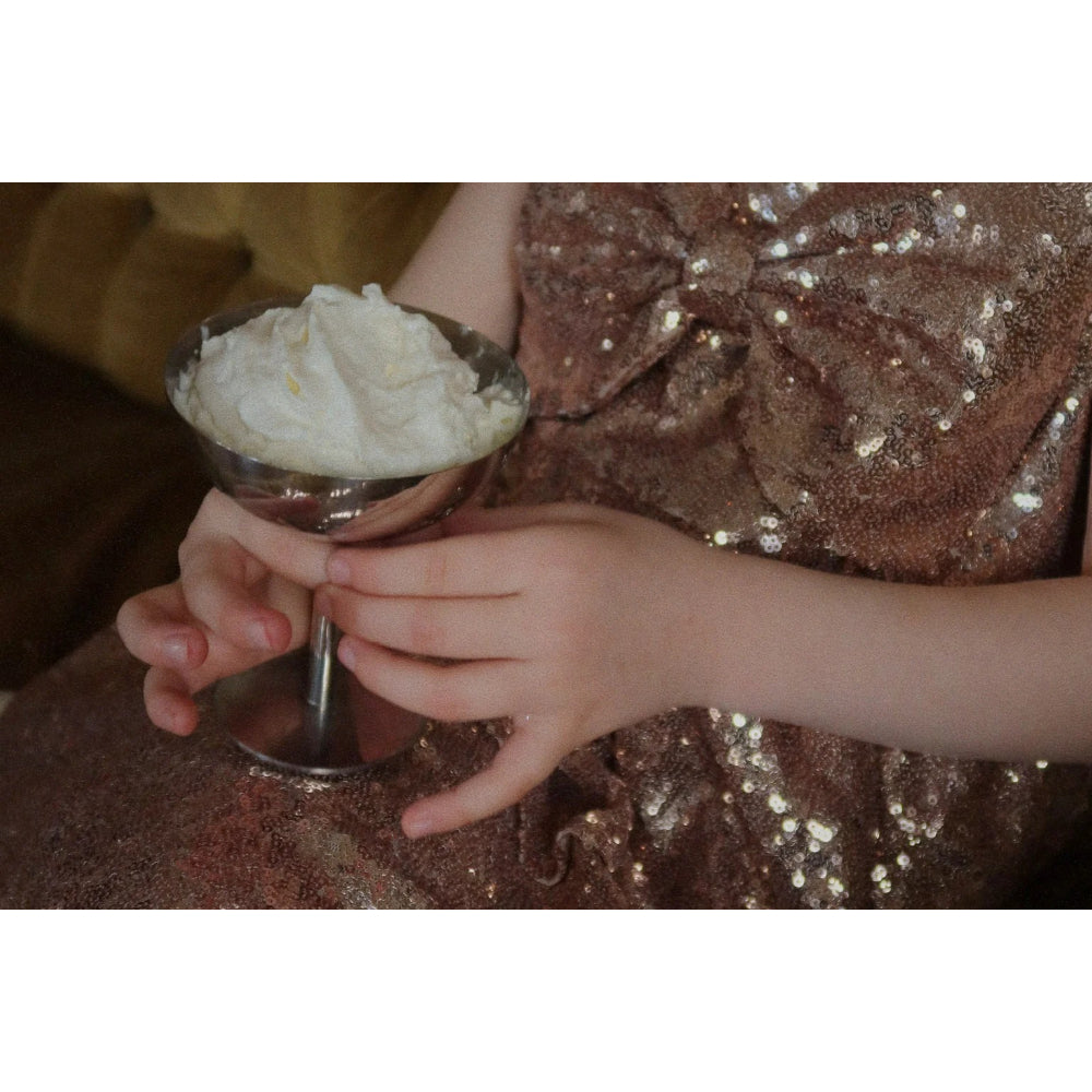 konges-sløjd-rosie-dress-smoke-gray-kong-w25ks104421-sg-2y