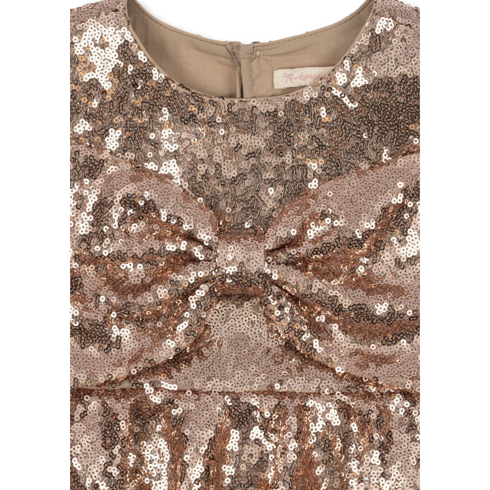 konges-sløjd-rosie-dress-smoke-gray-kong-w25ks104421-sg-2y