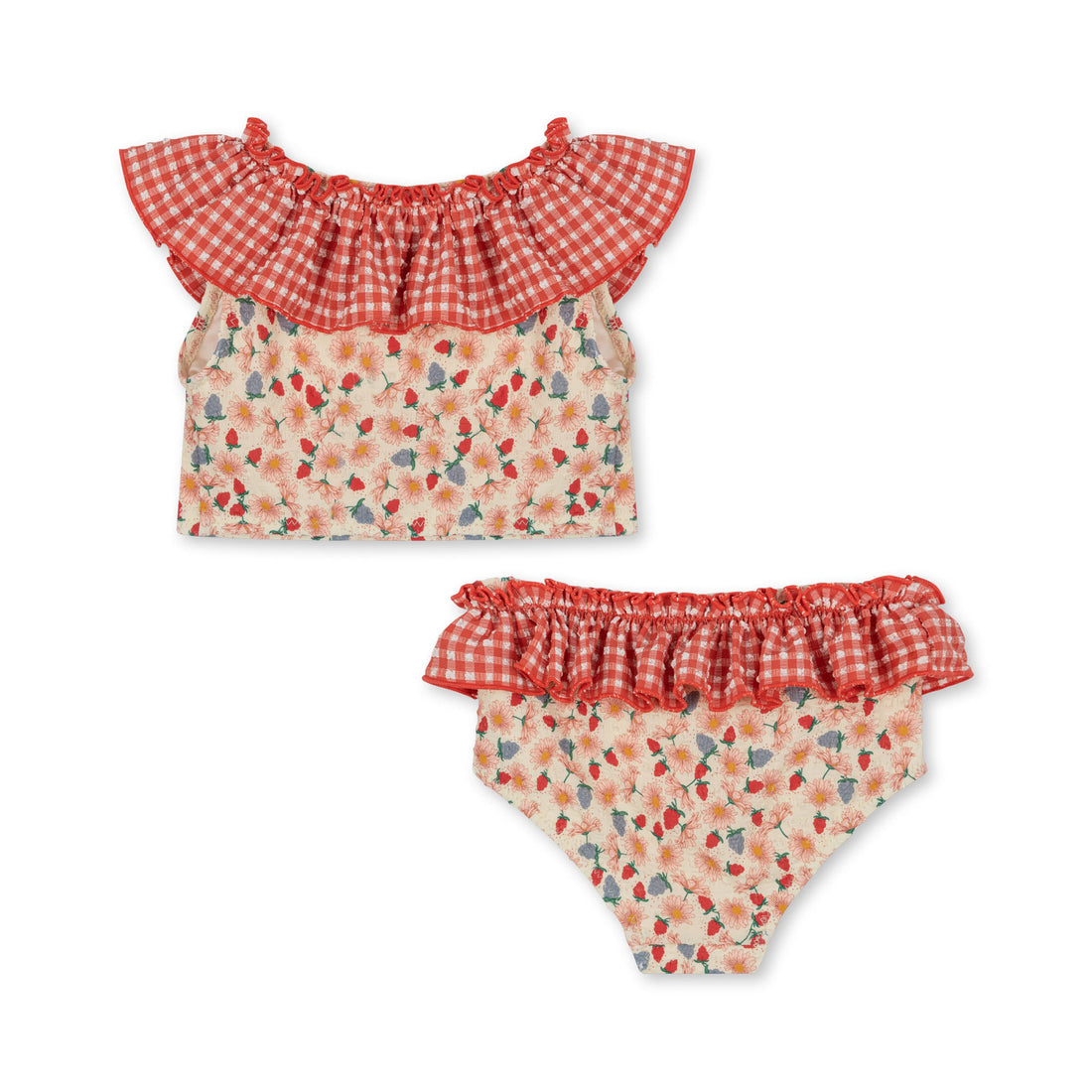 konges-sløjd-seraphine-beach-bikini-marguerit-kong-s23ks5305-ma-12m