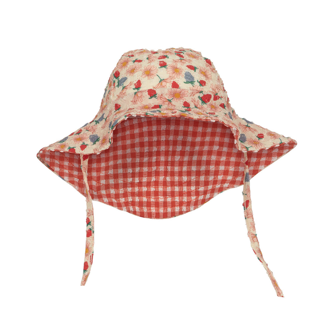 konges-sløjd-seraphine-sun-hat-marguerit-kong-s23ks5306-ma-12-18m