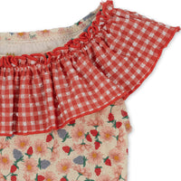 konges-sløjd-seraphine-swimsuit-marguerit-kong-s23ks5308-ma-12m