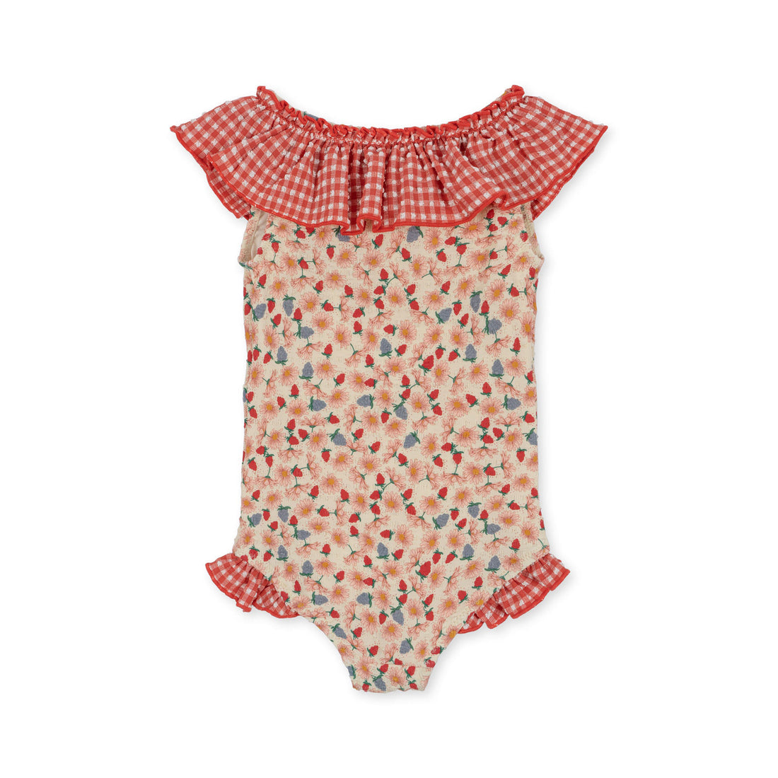 konges-sløjd-seraphine-swimsuit-marguerit-kong-s23ks5308-ma-12m