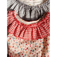 konges-sløjd-seraphine-swimsuit-marguerit-kong-s23ks5308-ma-12m