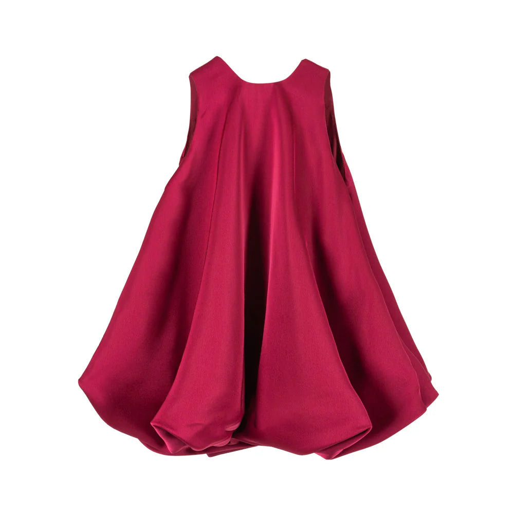 konges-slojd-sheena-dress-sangria-clothing-wear-fashion-kong-w25ks103977-sangria-2y