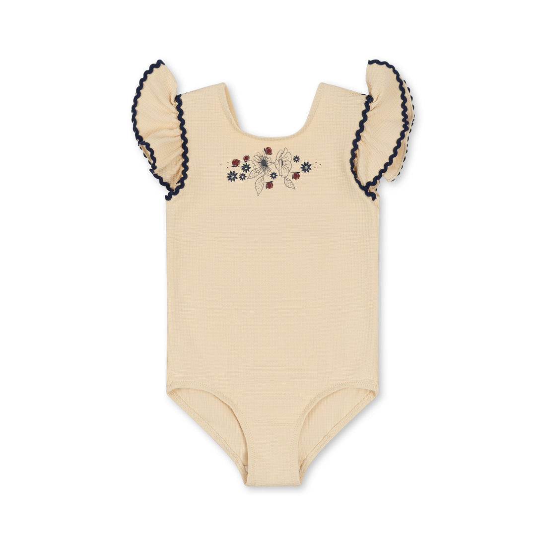 konges-sløjd-shi-swimsuit-crème-kong-s24ks100474-creme-6m