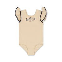 konges-sløjd-shi-swimsuit-crème-kong-s24ks100474-creme-6m