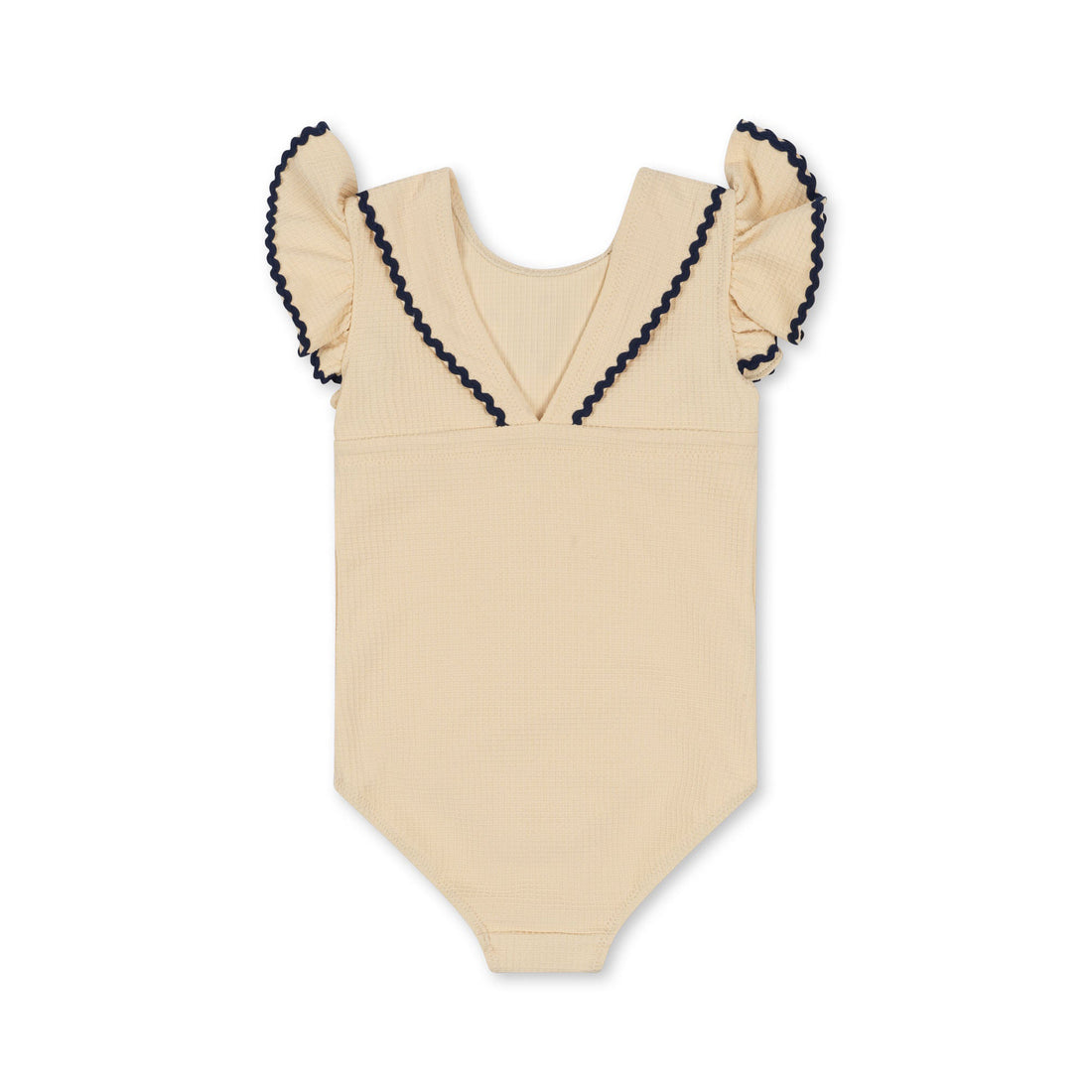 konges-sløjd-shi-swimsuit-crème-kong-s24ks100474-creme-6m