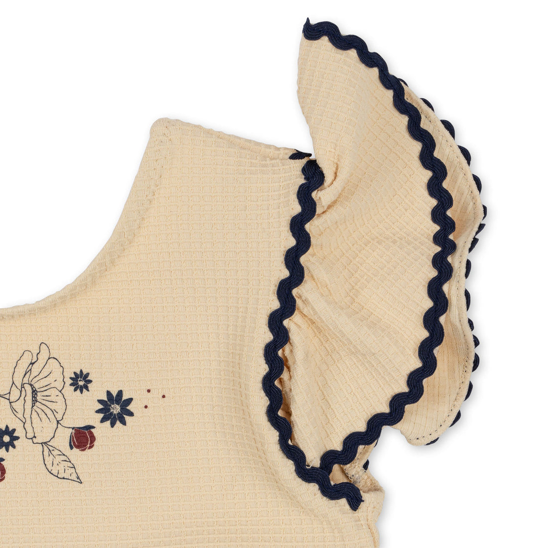 konges-sløjd-shi-swimsuit-crème-kong-s24ks100474-creme-6m