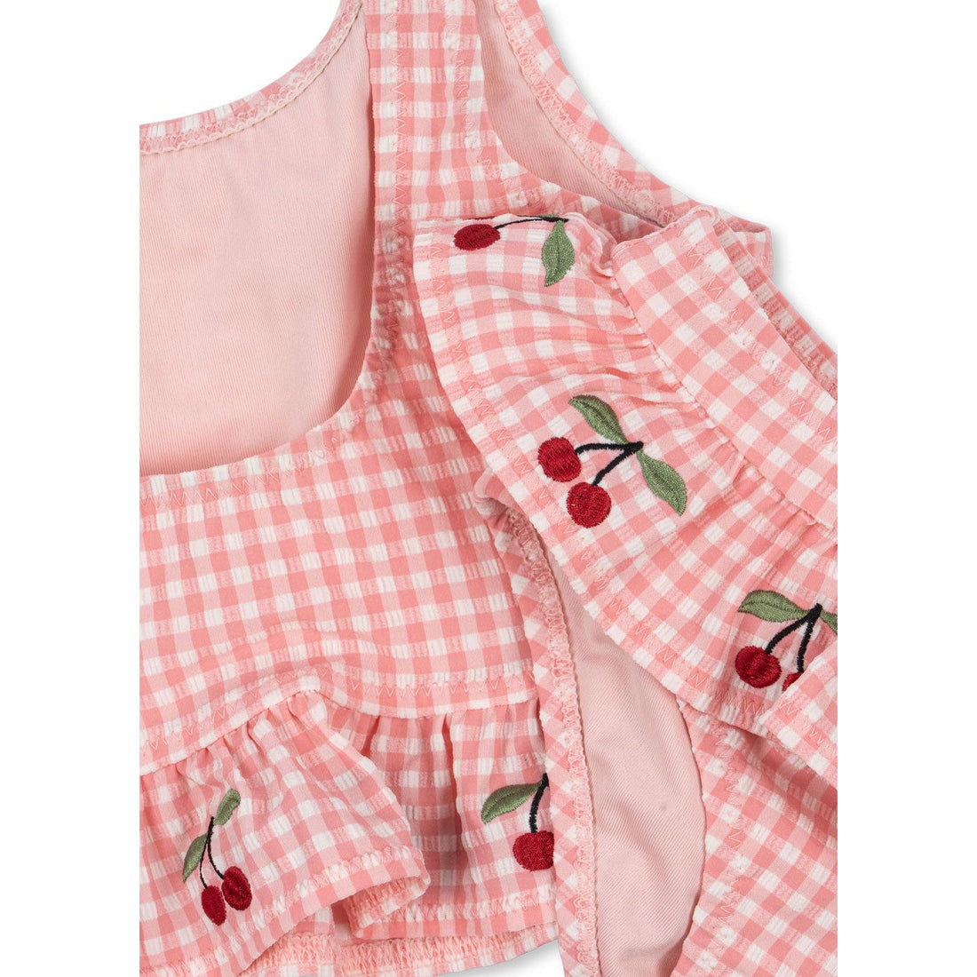konges-sløjd-soline-bikini-geranium-pink-kong-s25ks102495-gp-9m