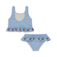 konges-slojd-soline-bikini-provence-white-swan-kong-s24ks101051-pws-12m
