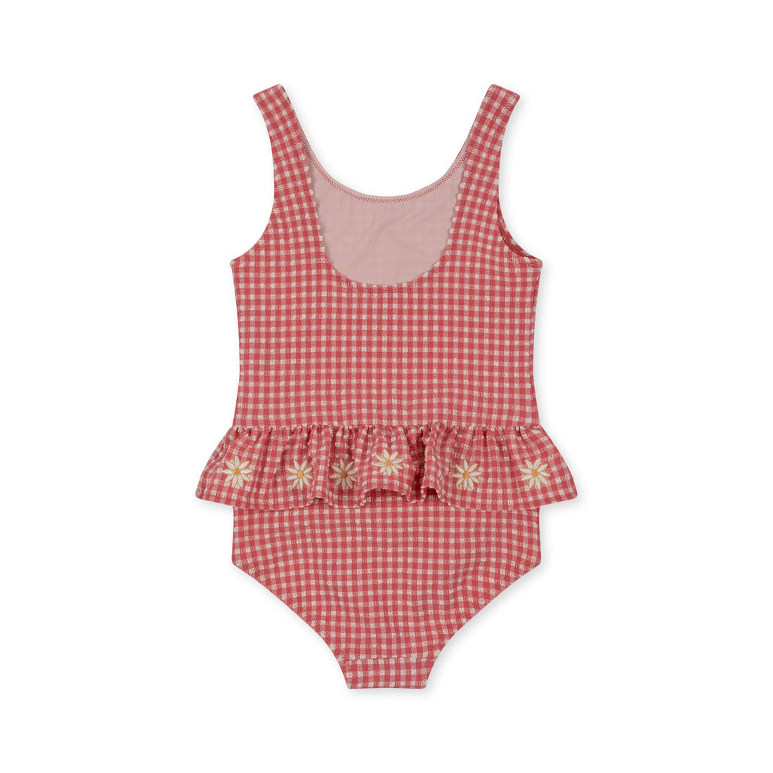 konges-sløjd-soline-swimsuit-desert-rose-kong-s23ks4719-dr-12m