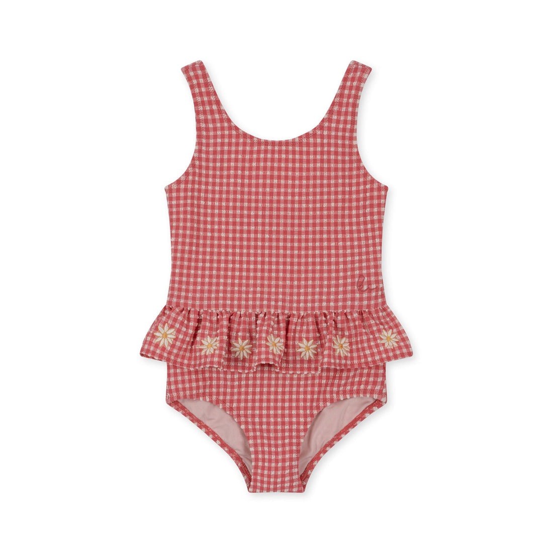konges-sløjd-soline-swimsuit-desert-rose-kong-s23ks4719-dr-12m
