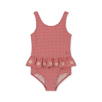 konges-sløjd-soline-swimsuit-desert-rose-kong-s23ks4719-dr-12m