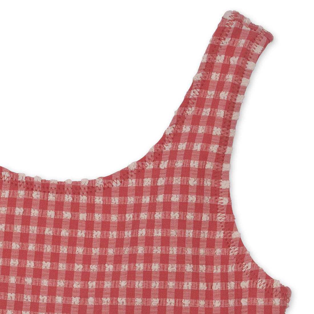 konges-sløjd-soline-swimsuit-desert-rose-kong-s23ks4719-dr-12m