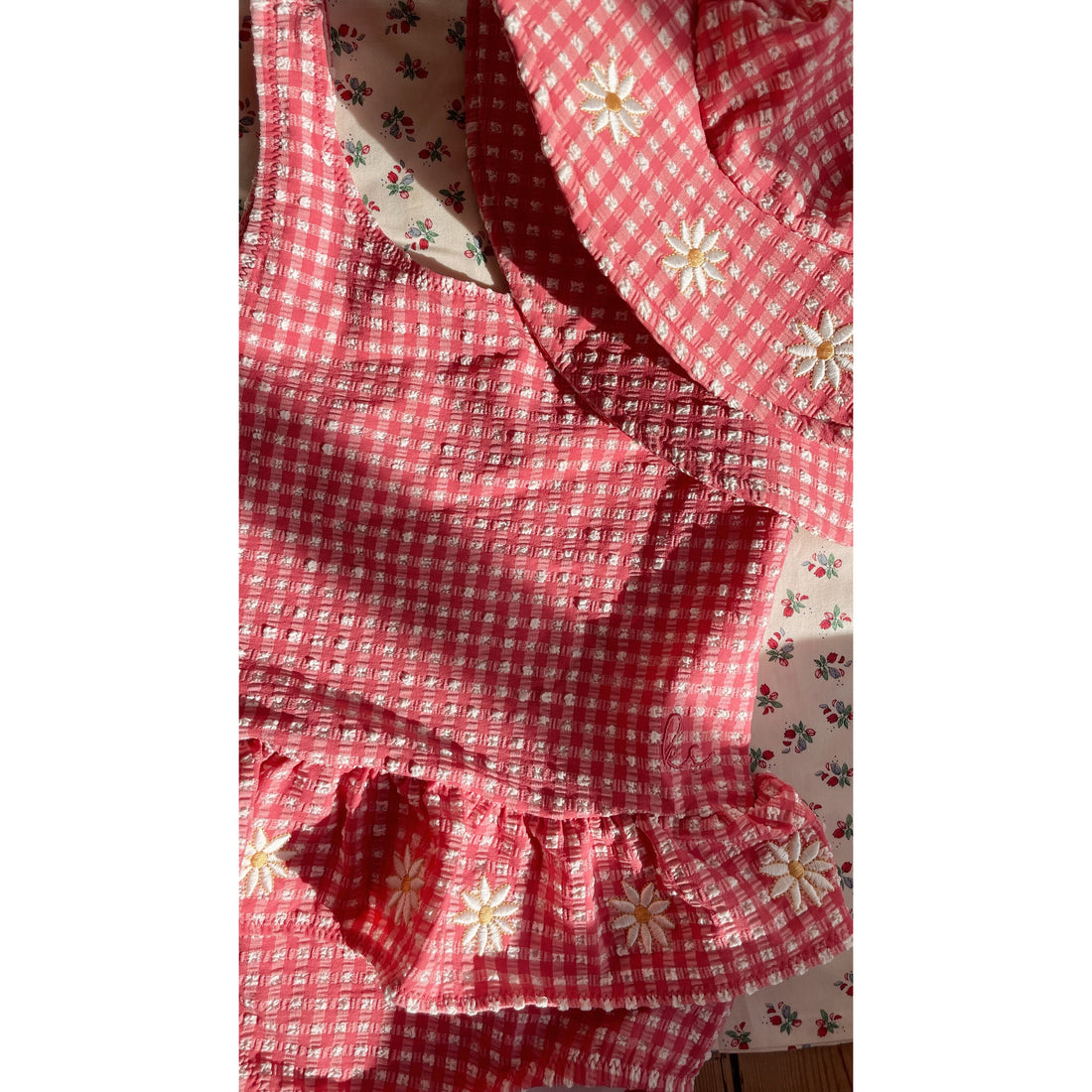 konges-sløjd-soline-swimsuit-desert-rose-kong-s23ks4719-dr-12m