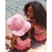 konges-sløjd-soline-swimsuit-desert-rose-kong-s23ks4719-dr-12m