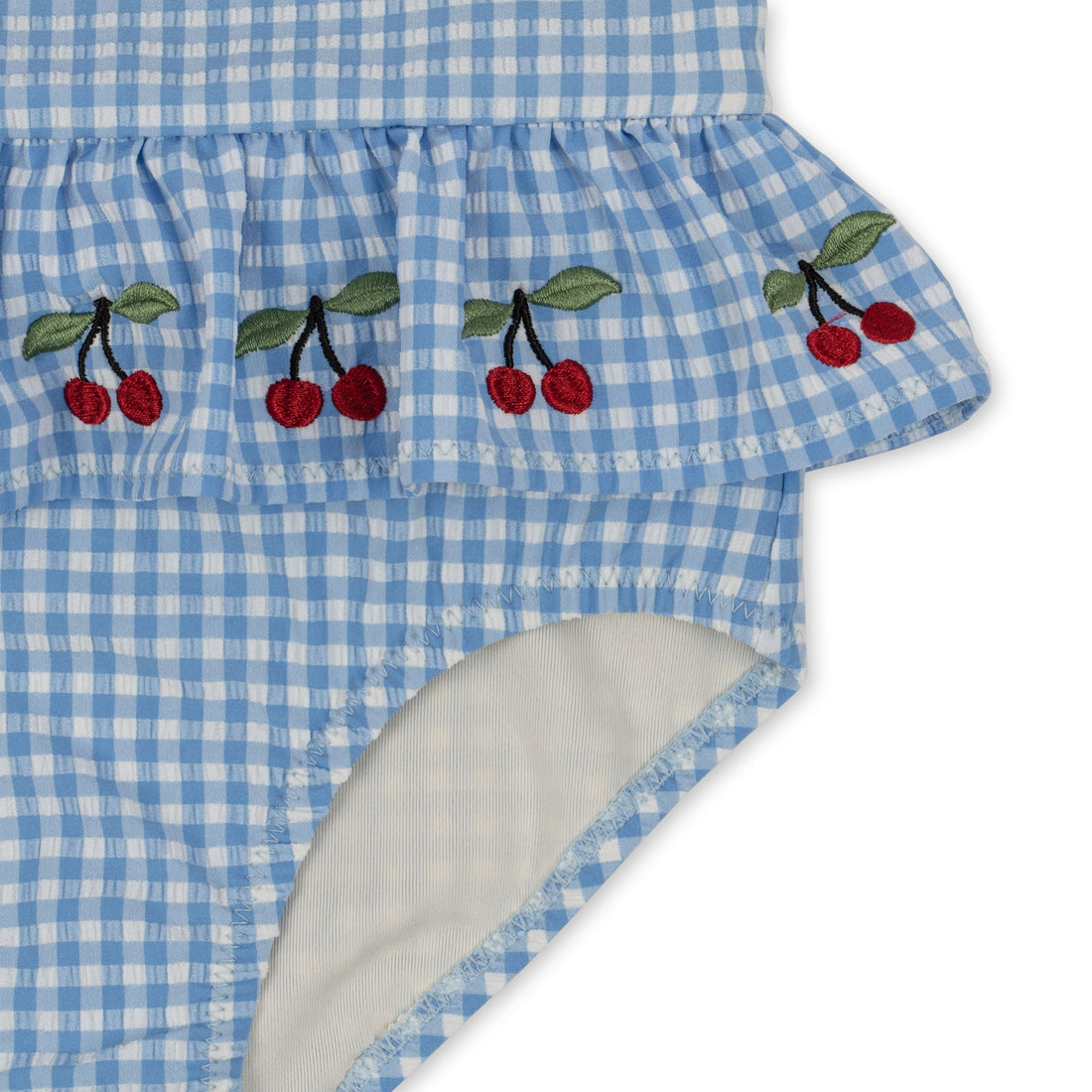 konges-slojd-soline-swimsuit-provence-white-swan-kong-s24ks101054-pws-2y