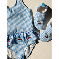 konges-slojd-soline-swimsuit-provence-white-swan-kong-s24ks101054-pws-2y
