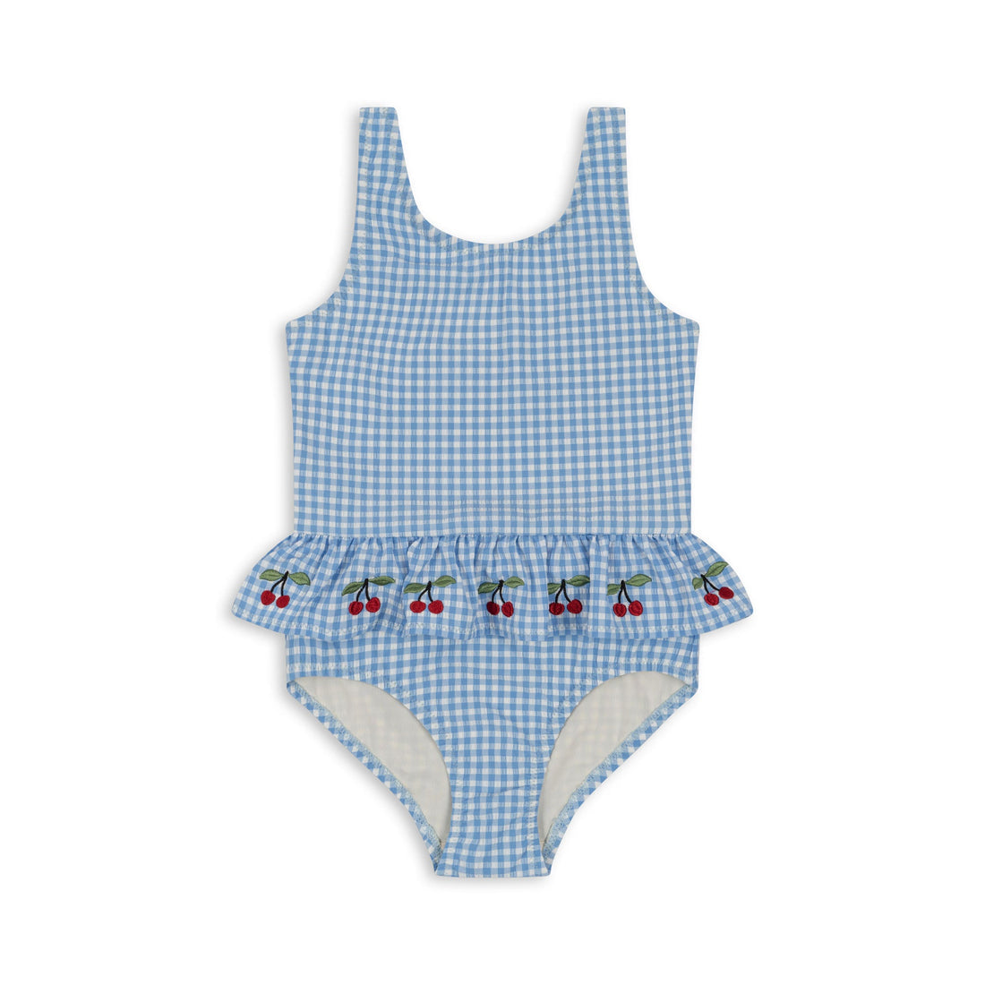 konges-slojd-soline-swimsuit-provence-white-swan-kong-s24ks101054-pws-2y