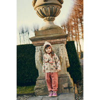 konges-slojd-sonja-knit-neckwarmer-beige-melange-kong-w23ks6481-bem-2-4y