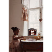 konges-sløjd-starla-sequin-dress-gold-blush-kong-w23ks6482-gb-12m
