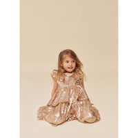 konges-sløjd-starla-sequin-dress-gold-blush-kong-w23ks6482-gb-12m
