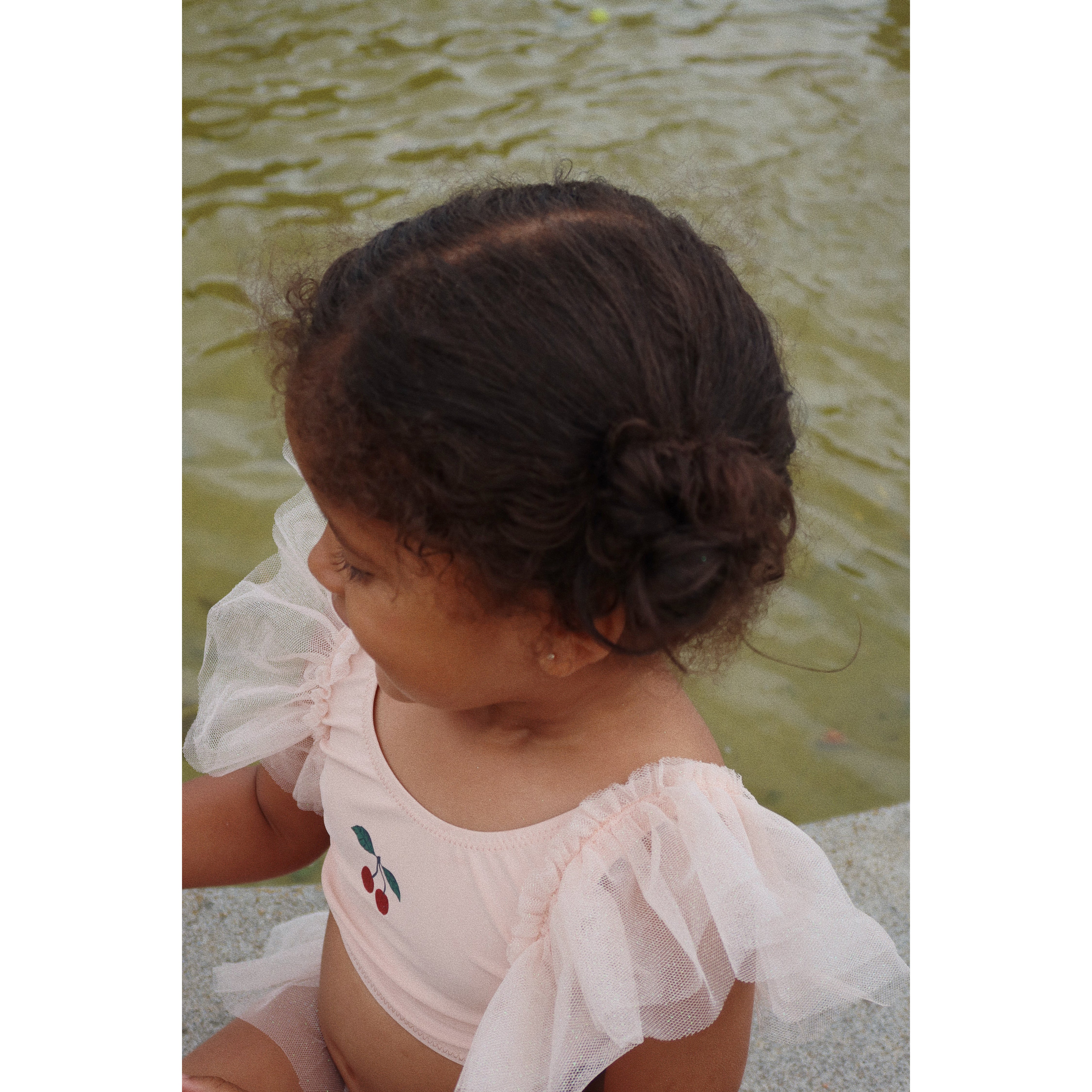 konges-sløjd-strut-bikini-grs-cameo-rose-kong-s24ks101057-cameo-18m