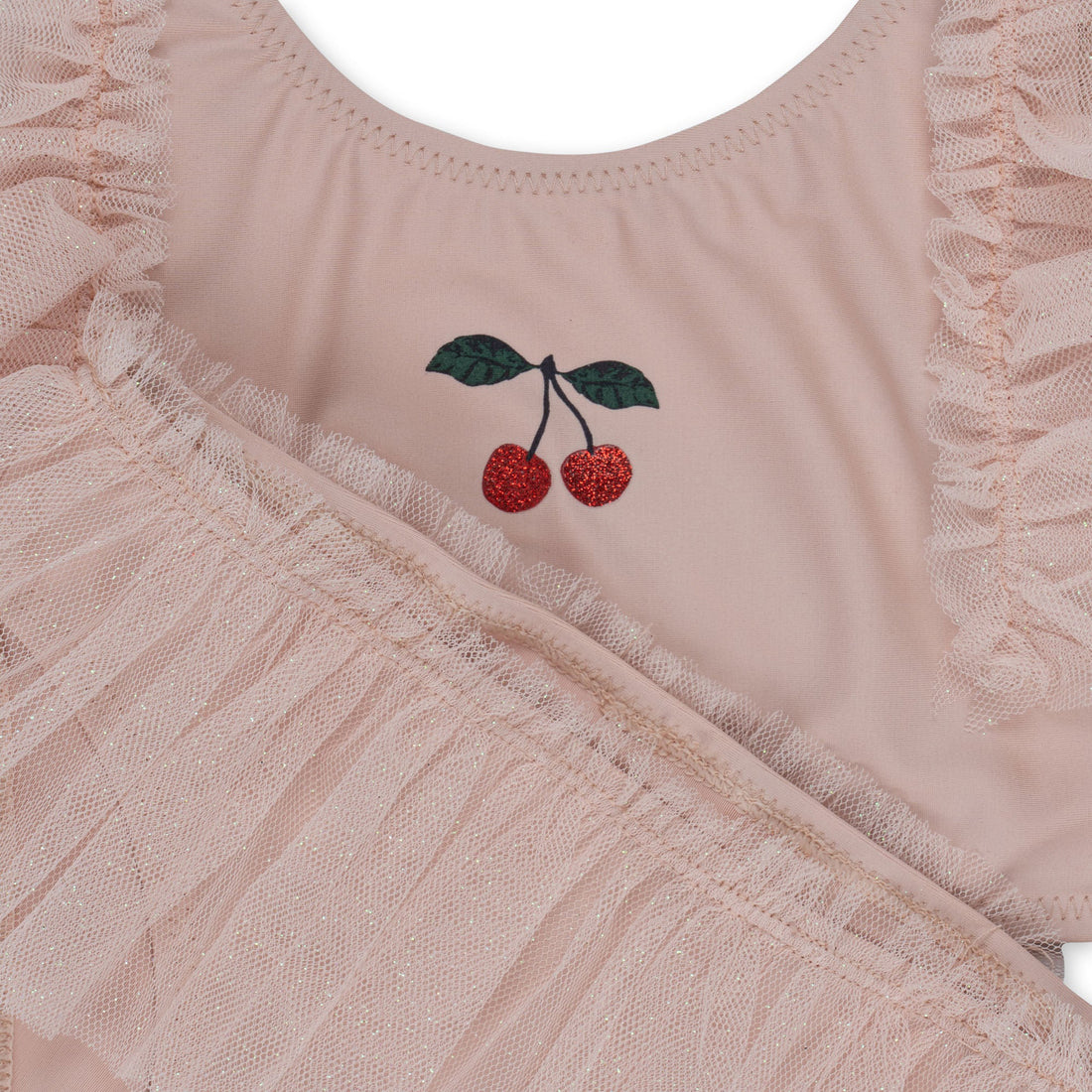 konges-sløjd-strut-bikini-grs-cameo-rose-kong-s24ks101057-cameo-18m