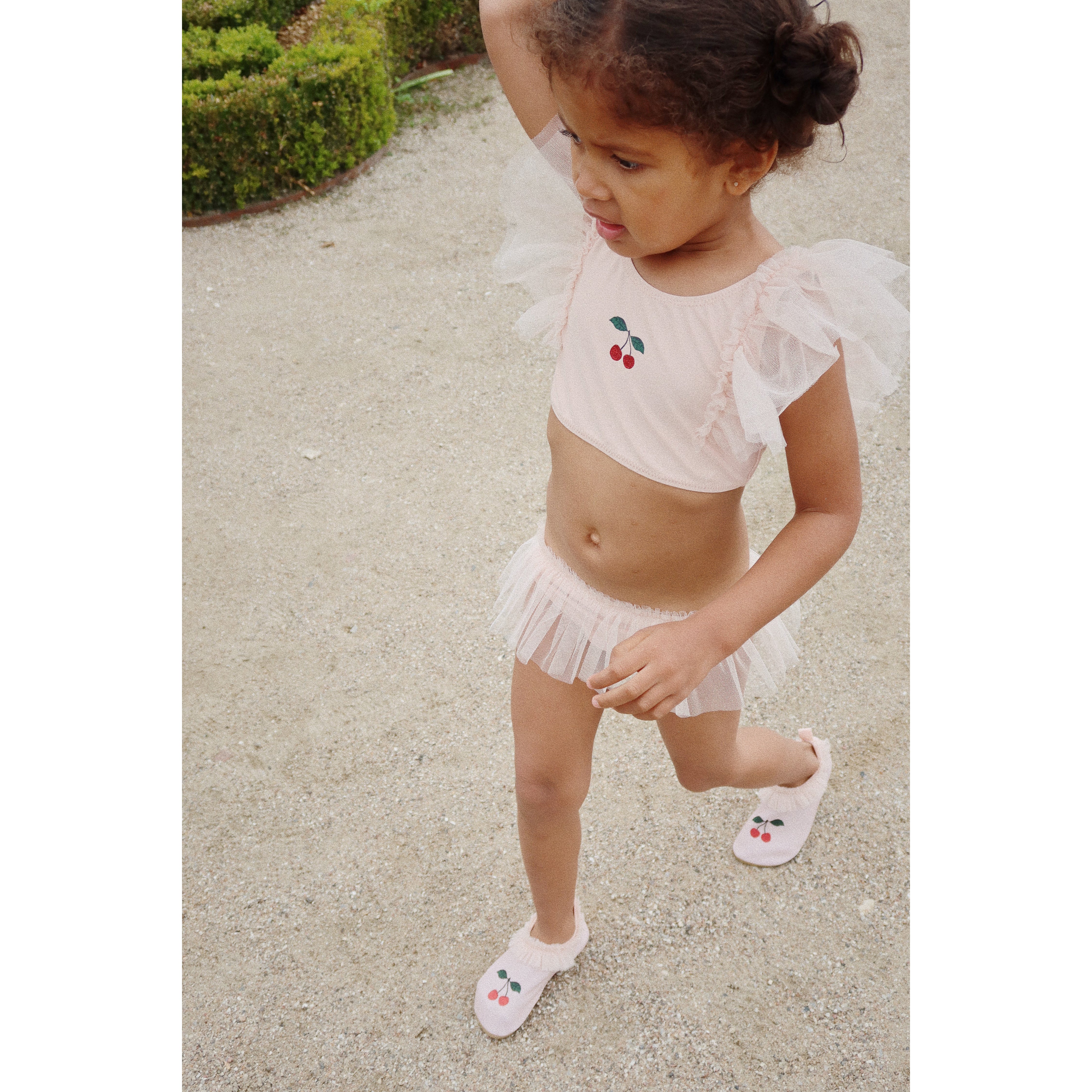 konges-sløjd-strut-bikini-grs-cameo-rose-kong-s24ks101057-cameo-18m