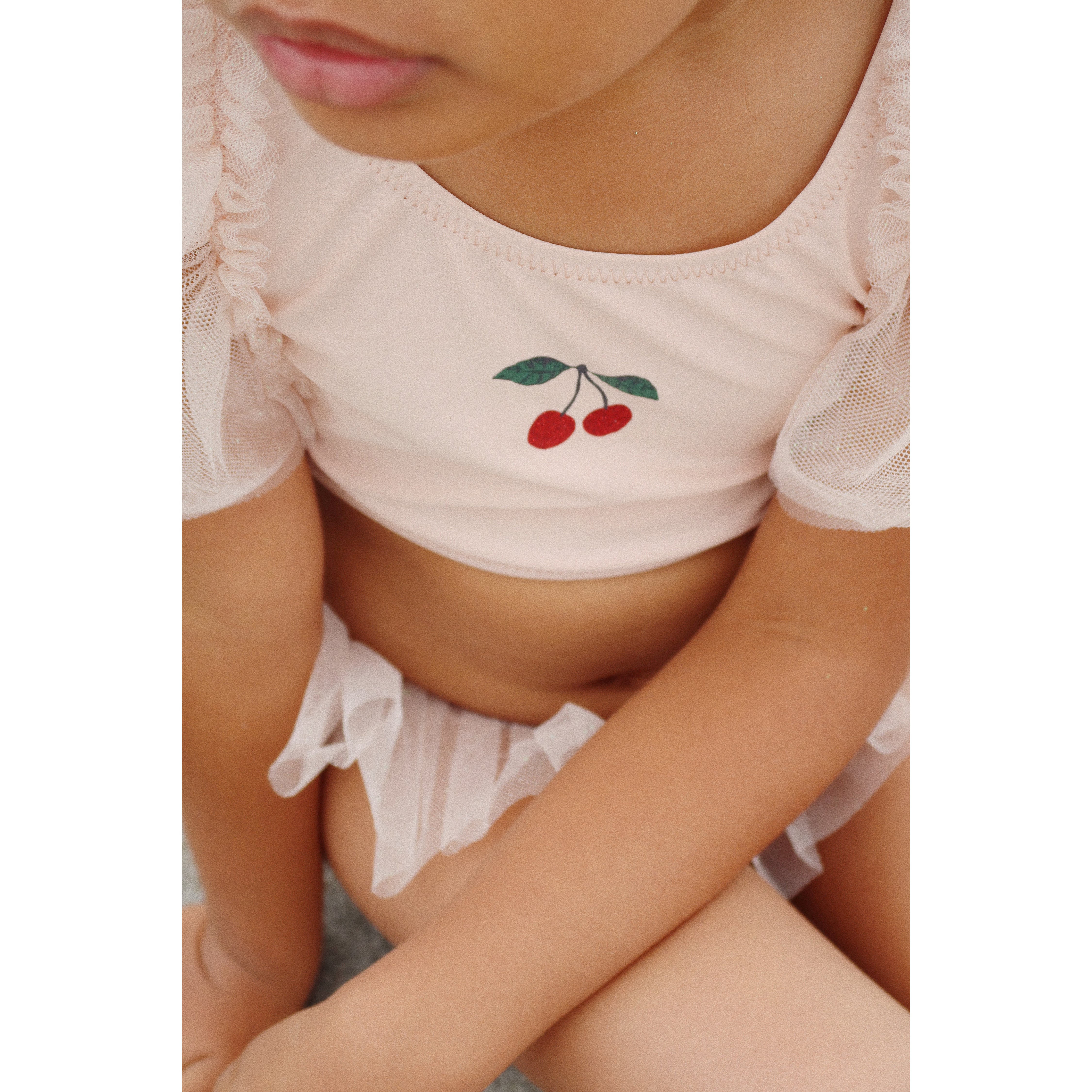 konges-sløjd-strut-bikini-grs-cameo-rose-kong-s24ks101057-cameo-18m