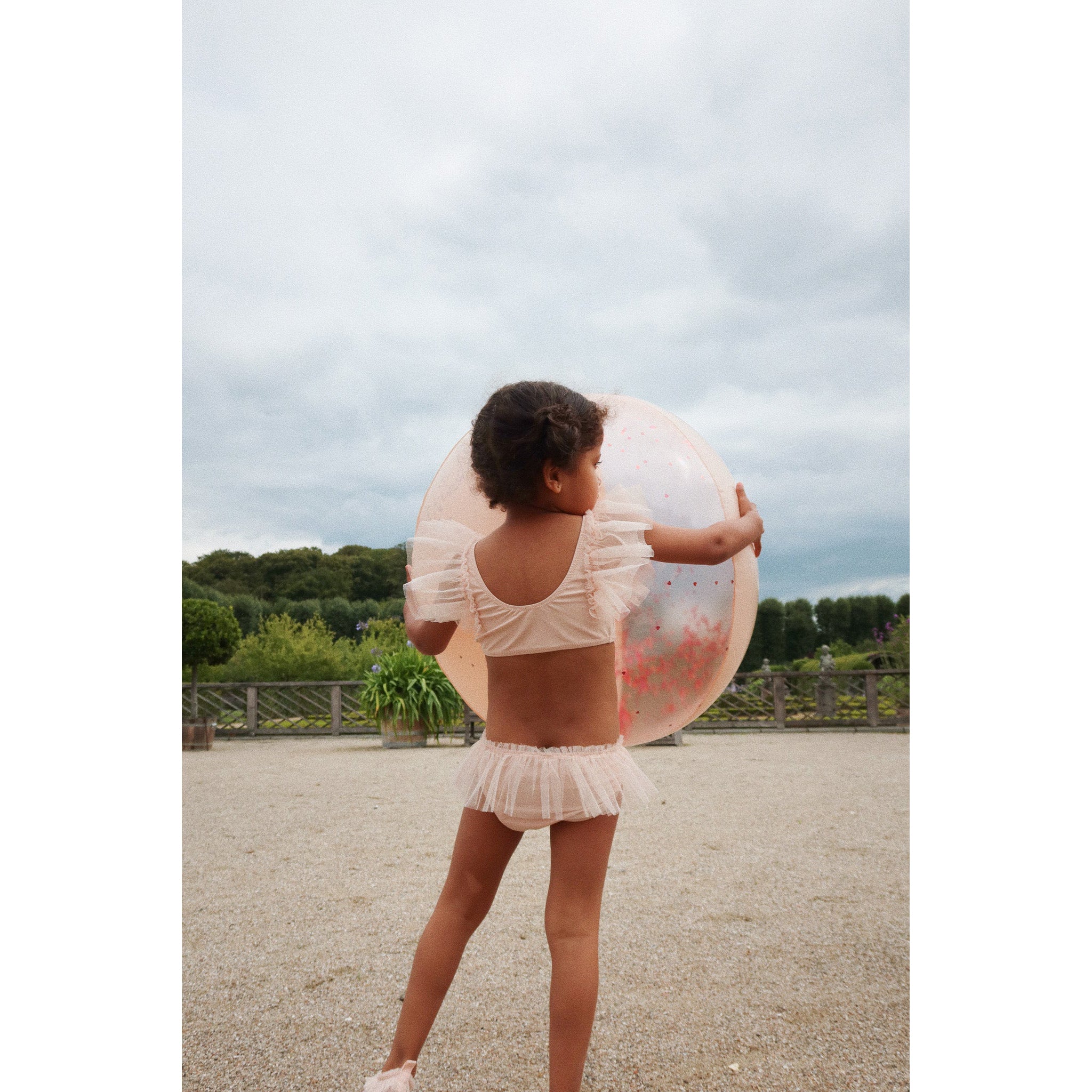 konges-sløjd-strut-bikini-grs-cameo-rose-kong-s24ks101057-cameo-18m