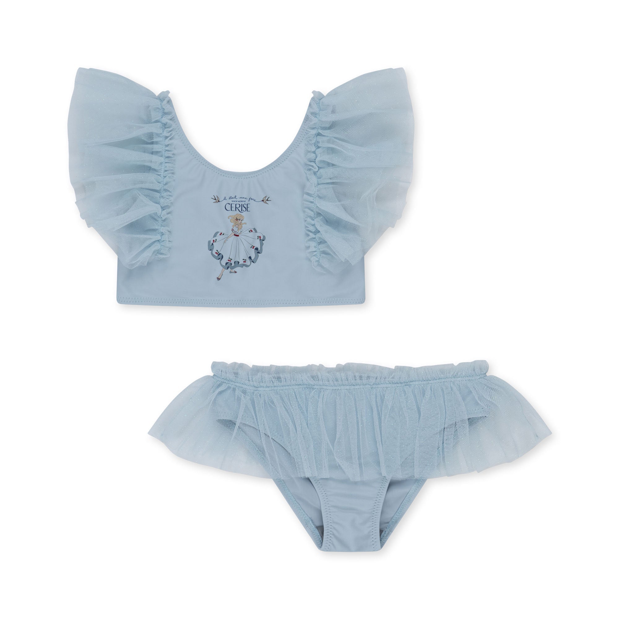 konges-sløjd-strut-bikini-grs-niagara-mist-kong-s24ks101057-niagara-12m