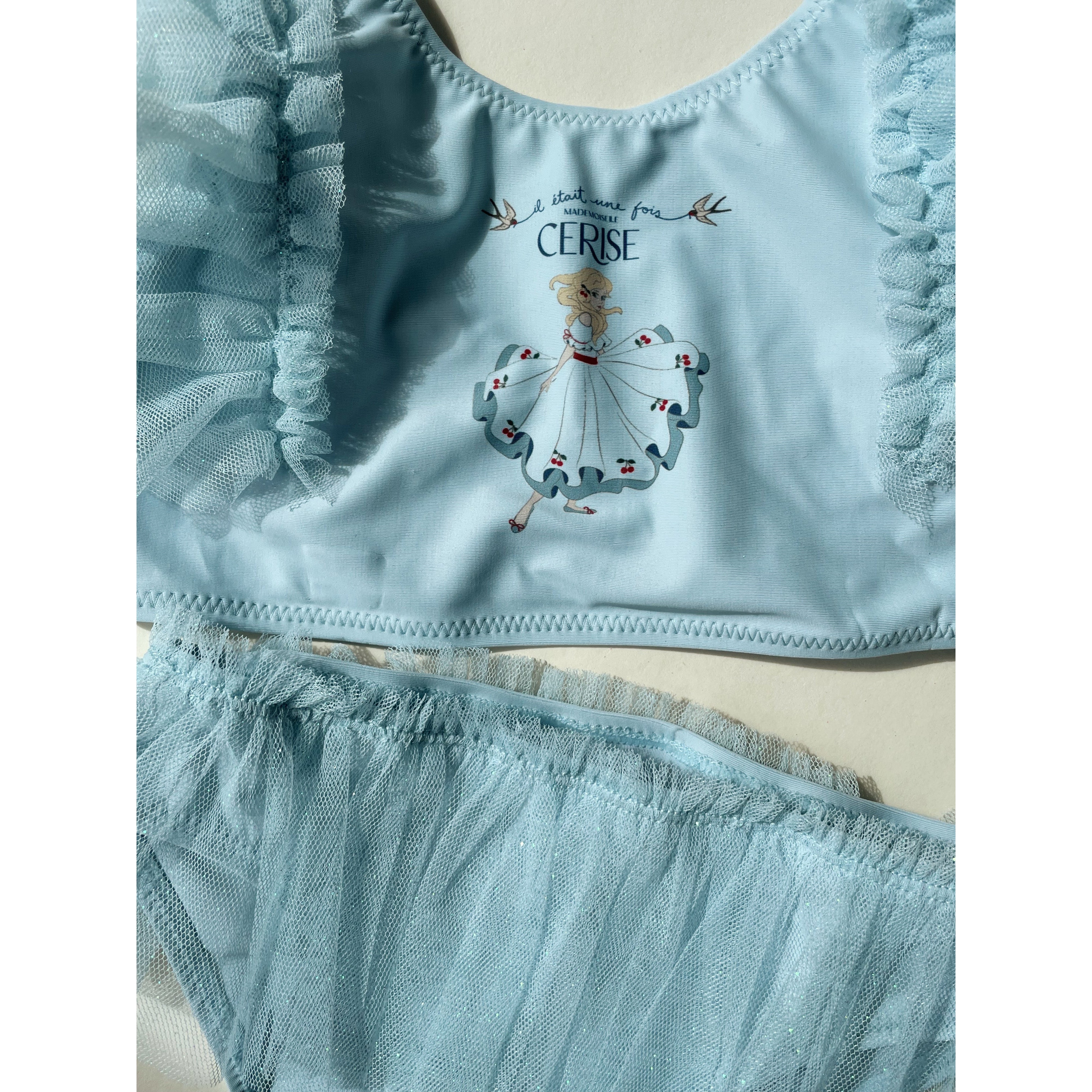 konges-sløjd-strut-bikini-grs-niagara-mist-kong-s24ks101057-niagara-12m