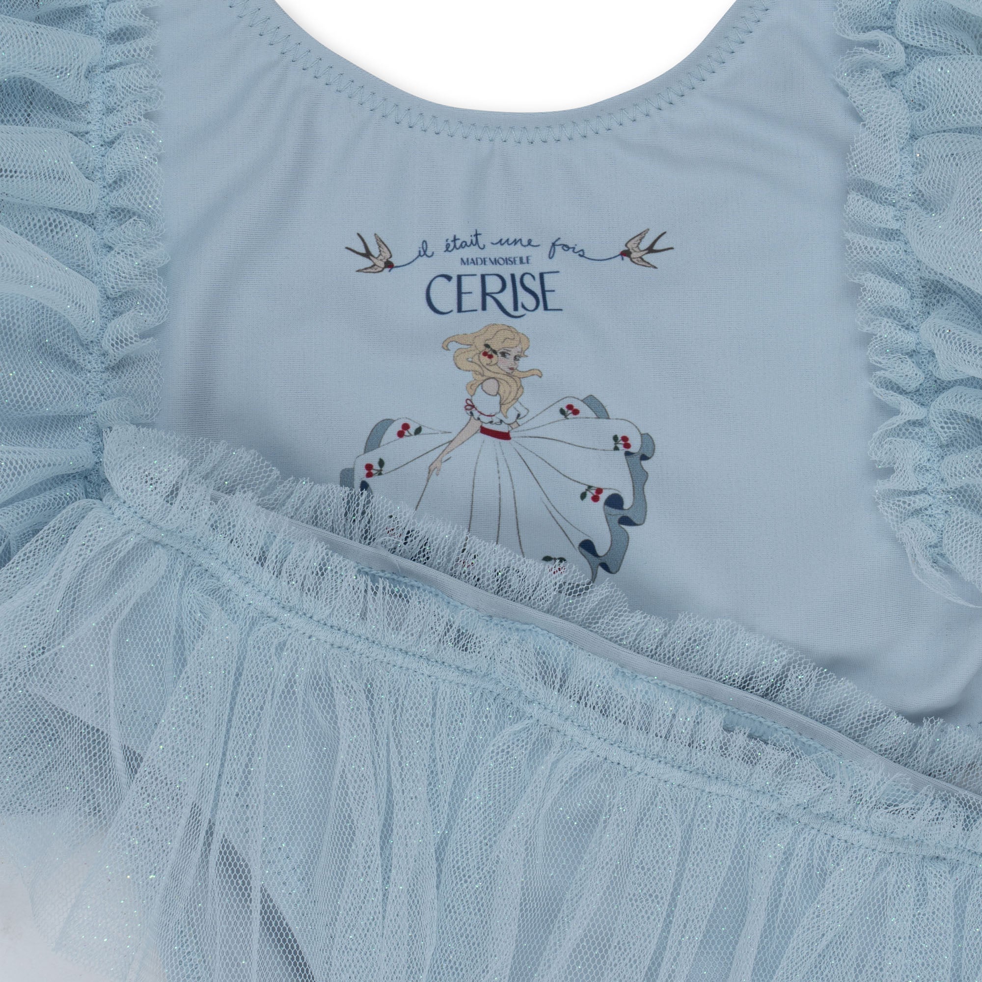 konges-sløjd-strut-bikini-grs-niagara-mist-kong-s24ks101057-niagara-12m