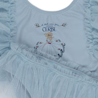 konges-sløjd-strut-bikini-grs-niagara-mist-kong-s24ks101057-niagara-12m