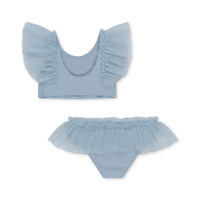 konges-sløjd-strut-bikini-grs-niagara-mist-kong-s24ks101057-niagara-12m