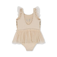 konges-sløjd-strut-swimsuit-brazilian-sand-kong-s24ks100512-brsa-6m