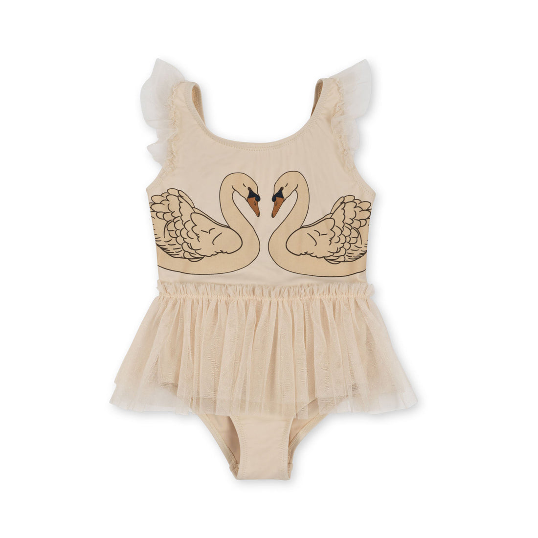 konges-sløjd-strut-swimsuit-brazilian-sand-kong-s24ks100512-brsa-6m