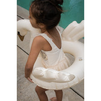konges-sløjd-strut-swimsuit-brazilian-sand-kong-s24ks100512-brsa-6m