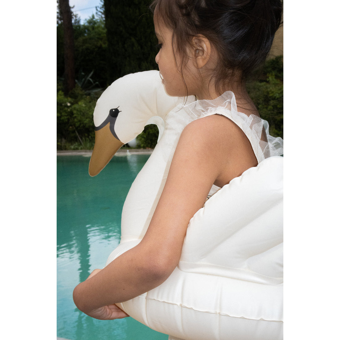 konges-sløjd-strut-swimsuit-brazilian-sand-kong-s24ks100512-brsa-6m