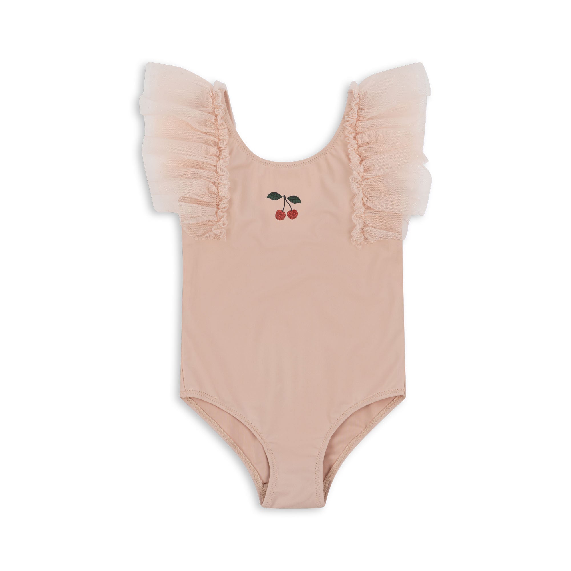 konges-slojd-strut-swimsuit-grs-cameo-rose-kong-s24ks101060-cr-12m