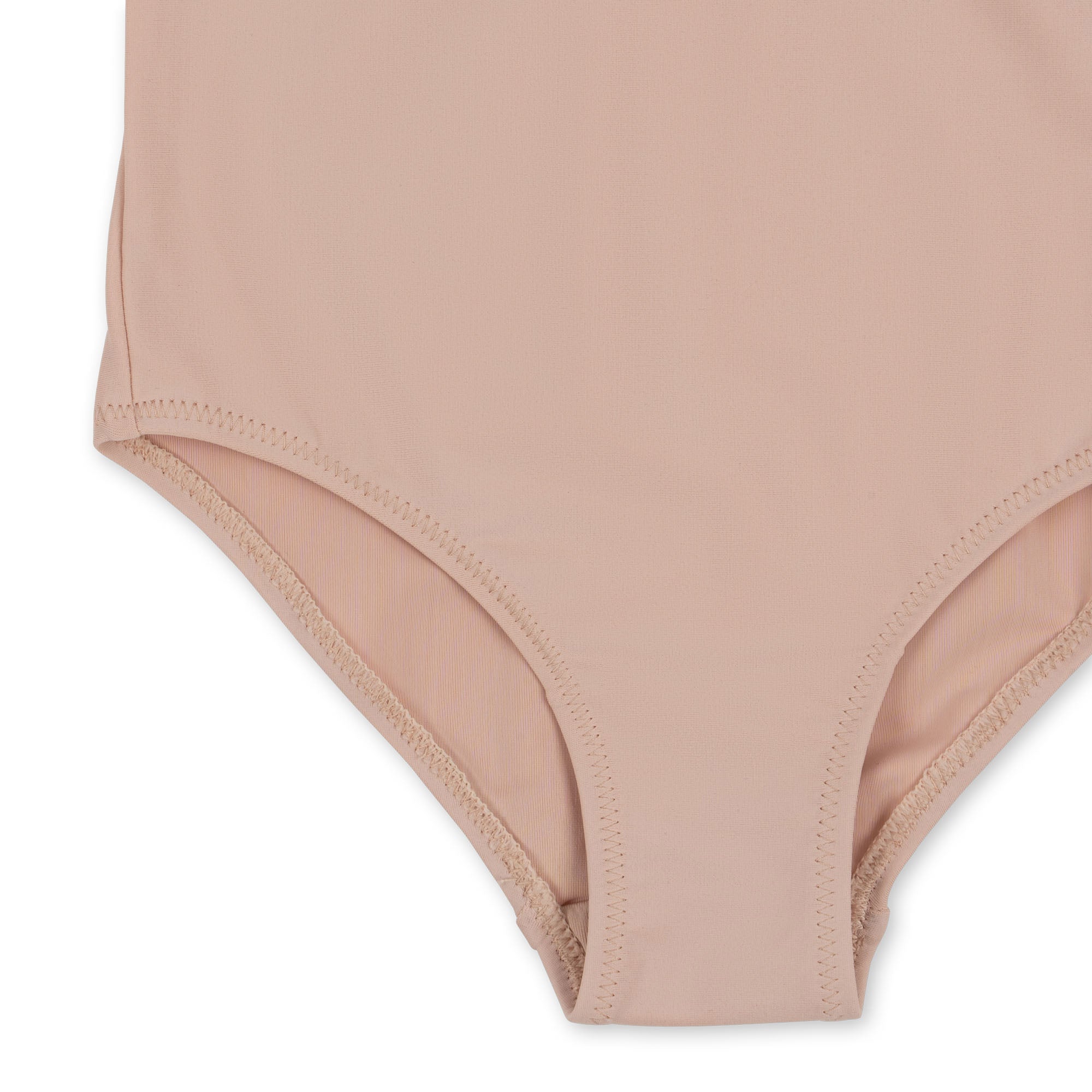 konges-slojd-strut-swimsuit-grs-cameo-rose-kong-s24ks101060-cr-12m