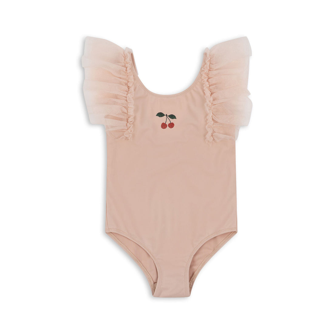 konges-sløjd-strut-swimsuit-grs-cameo-rose-kong-s24ks101060-cr-6m