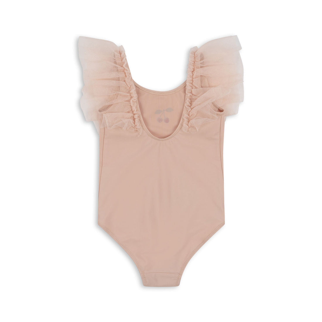 konges-sløjd-strut-swimsuit-grs-cameo-rose-kong-s24ks101060-cr-6m