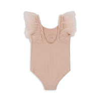 konges-sløjd-strut-swimsuit-grs-cameo-rose-kong-s24ks101060-cr-6m