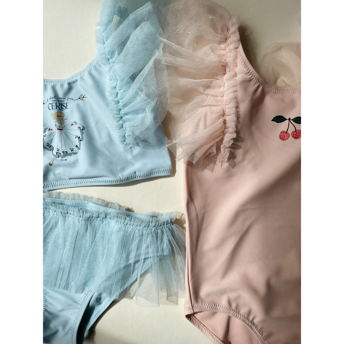 konges-sløjd-strut-swimsuit-grs-cameo-rose-kong-s24ks101060-cr-6m