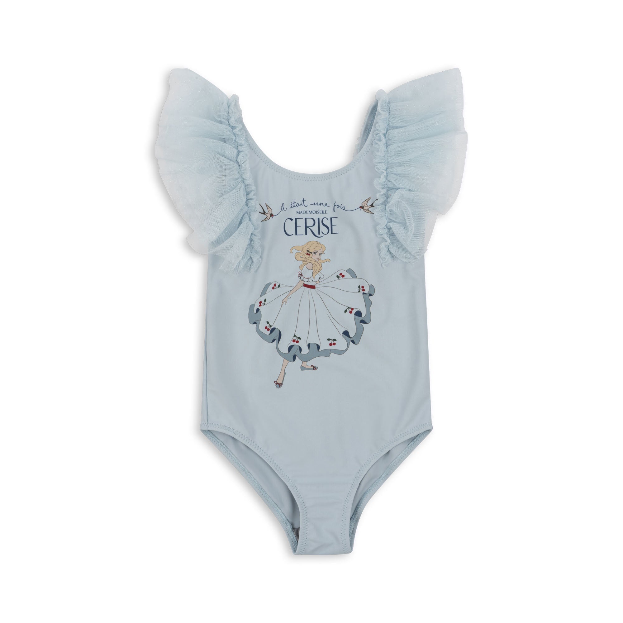 konges-sløjd-strut-swimsuit-grs-niagara-mist-kong-s24ks101060-nm-6m
