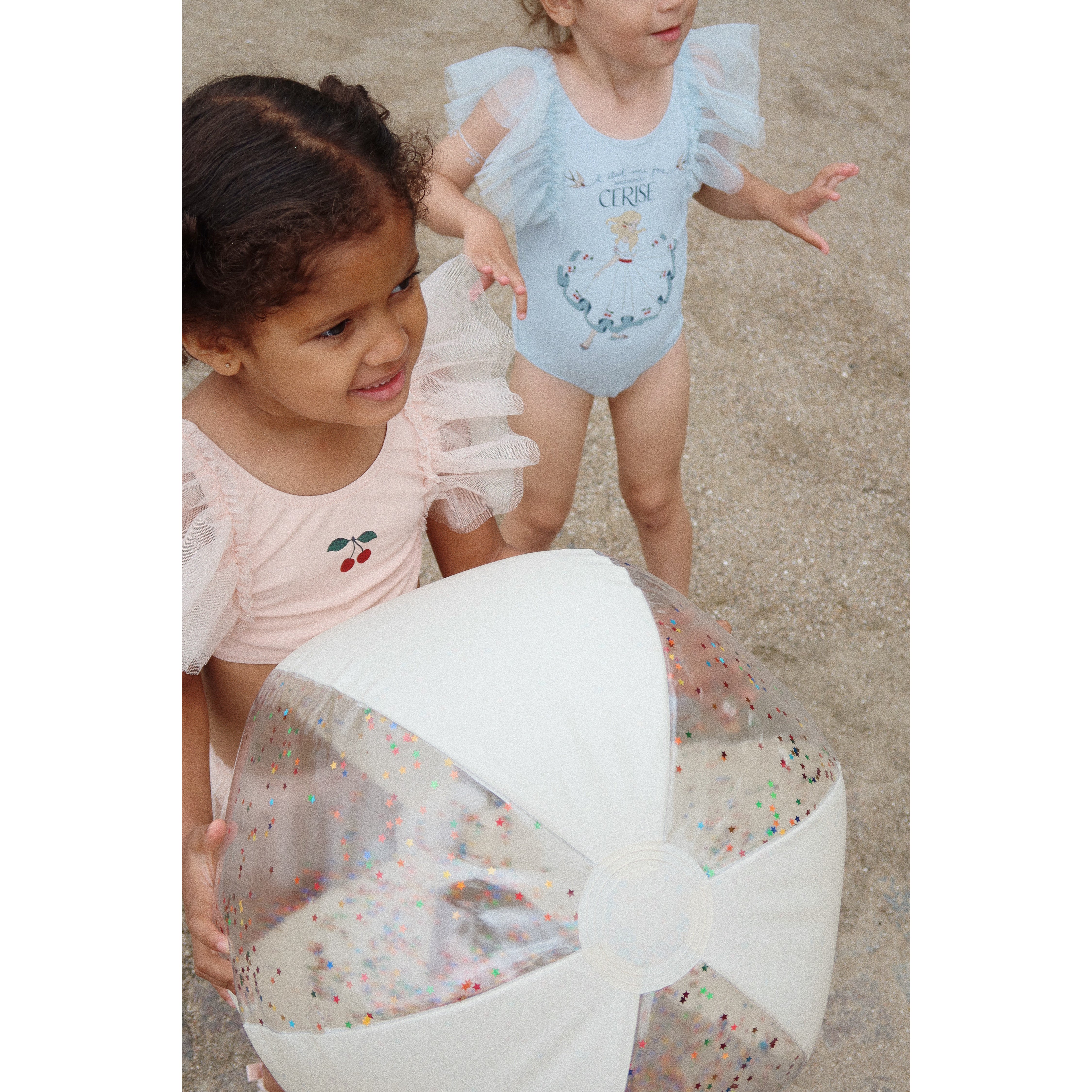 konges-sløjd-strut-swimsuit-grs-niagara-mist-kong-s24ks101060-nm-6m