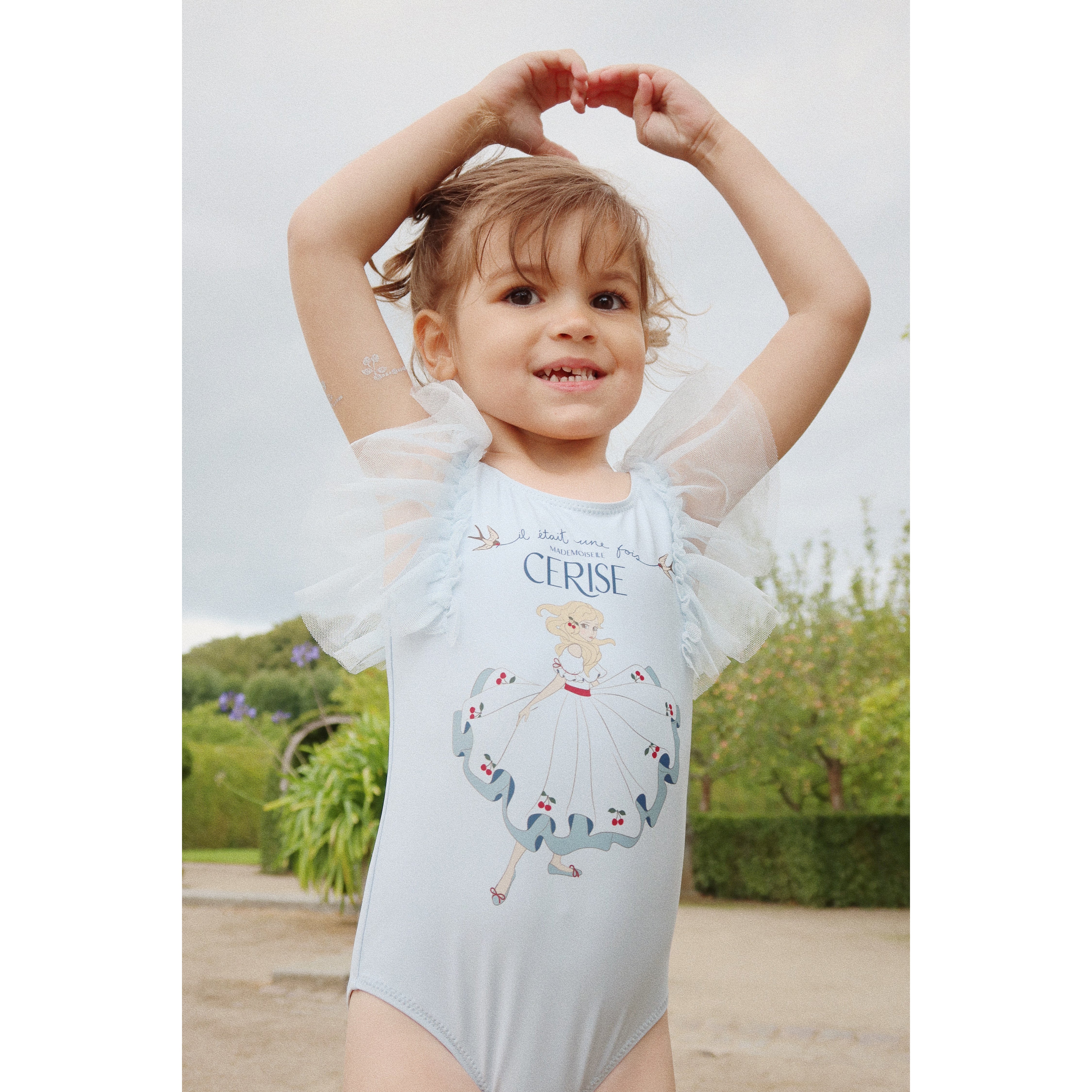 konges-sløjd-strut-swimsuit-grs-niagara-mist-kong-s24ks101060-nm-6m